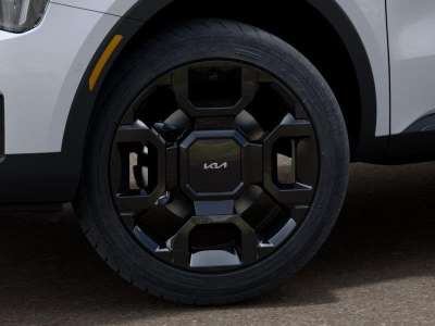 New 2026 Kia Sorento X-Line SX SUV/Crossover for sale in St. Joseph MO