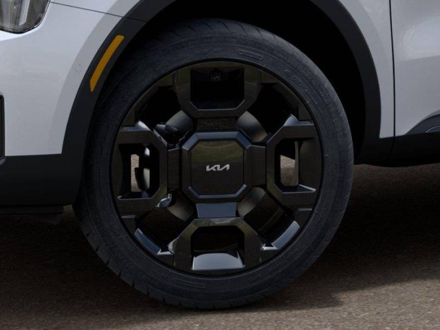 New 2026 Kia Sorento for sale in St. Joseph MO