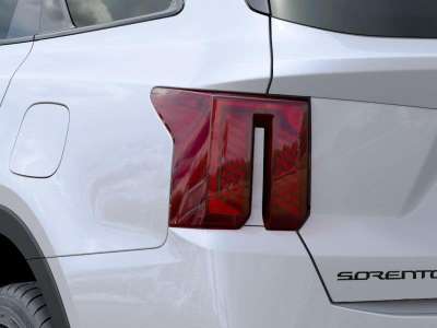 New 2026 Kia Sorento for sale in St. Joseph MO