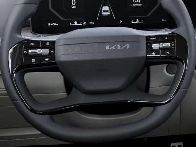 New 2026 Kia Sorento for sale in St. Joseph MO