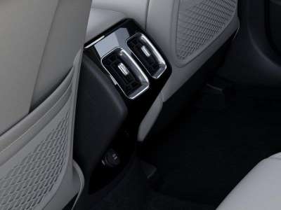 New 2026 Kia Sorento for sale in St. Joseph MO