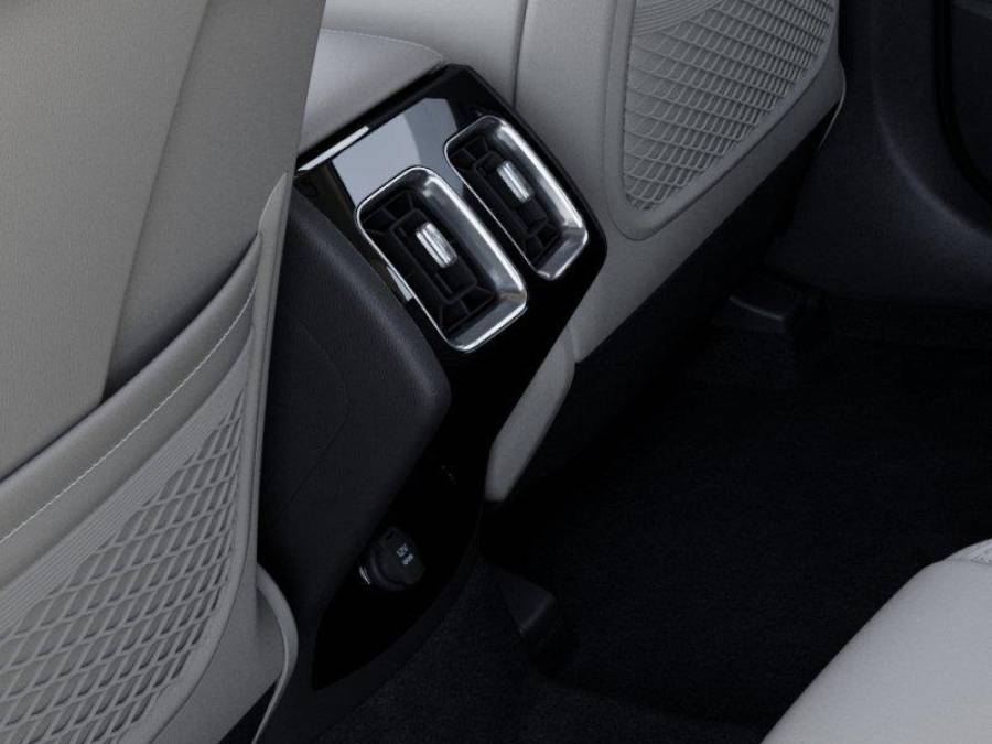 New 2026 Kia Sorento for sale in St. Joseph MO