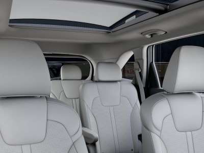 New 2026 Kia Sorento for sale in St. Joseph MO
