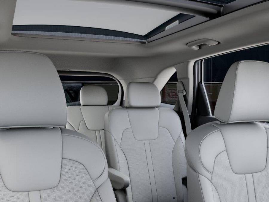 New 2026 Kia Sorento for sale in St. Joseph MO