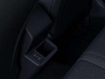 New 2026 Kia K4 for sale in St. Joseph MO