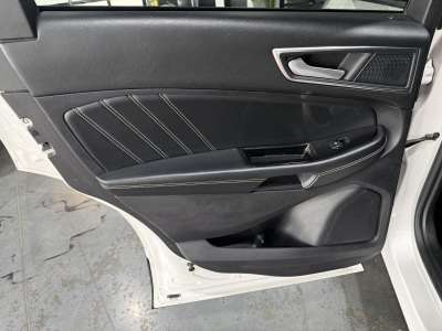 Used 2019 Ford Edge for sale in St. Joseph MO