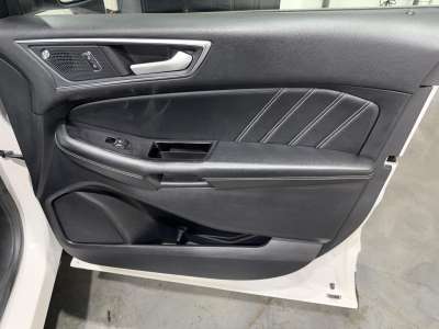 Used 2019 Ford Edge for sale in St. Joseph MO