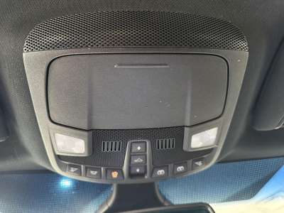 Used 2019 Ford Edge for sale in St. Joseph MO