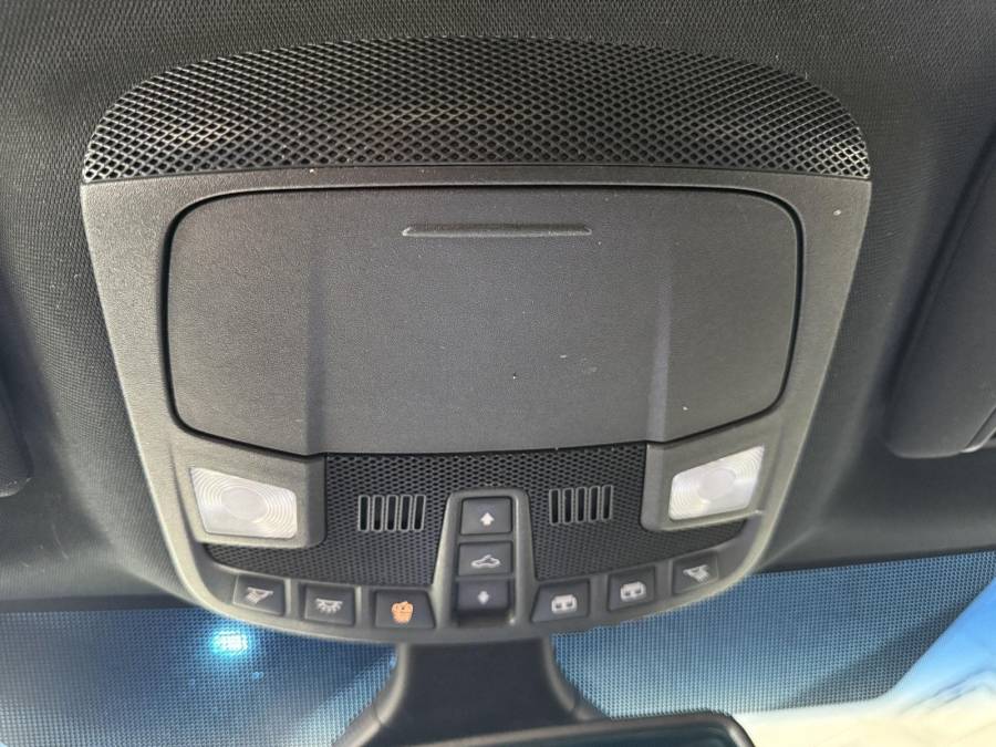 Used 2019 Ford Edge for sale in St. Joseph MO