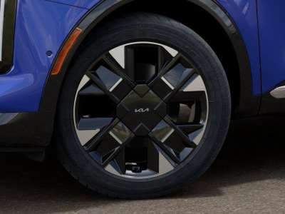 New 2026 Kia Sportage for sale in St. Joseph MO