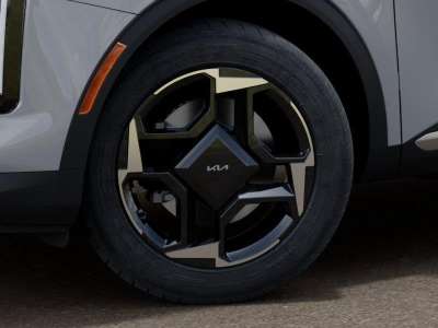 New 2026 Kia Sportage for sale in St. Joseph MO