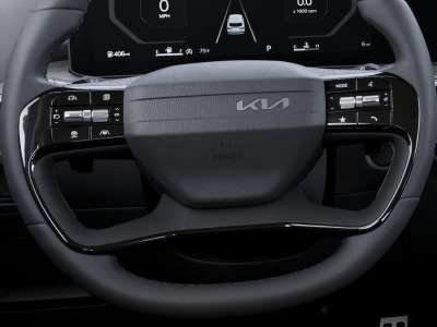 New 2026 Kia Sorento for sale in St. Joseph MO