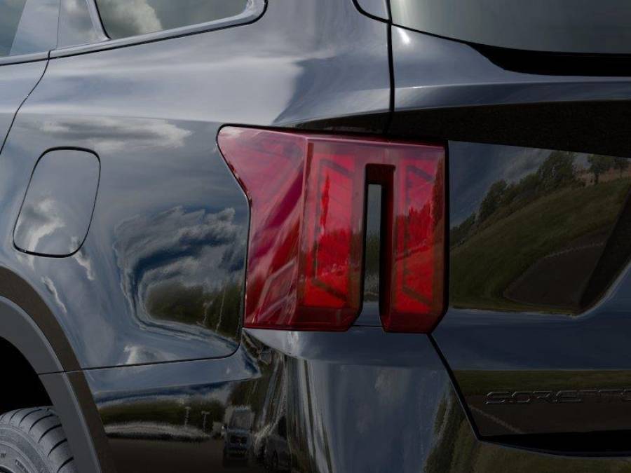 New 2026 Kia Sorento for sale in St. Joseph MO