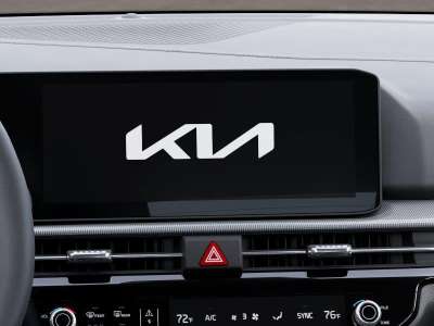 New 2026 Kia Sportage for sale in St. Joseph MO