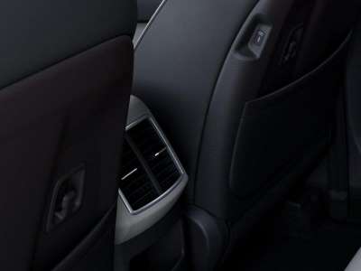 New 2026 Kia Sportage for sale in St. Joseph MO