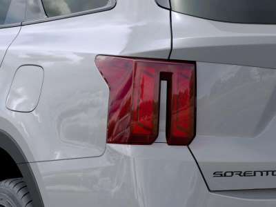 New 2026 Kia Sorento for sale in St. Joseph MO