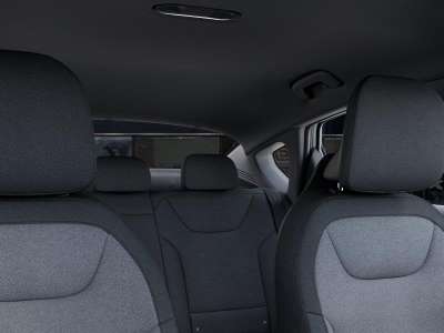 New 2026 Kia K4 for sale in St. Joseph MO