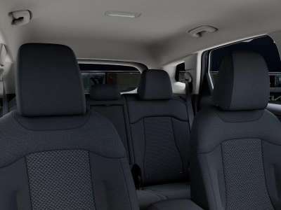 New 2026 Kia Sportage for sale in St. Joseph MO