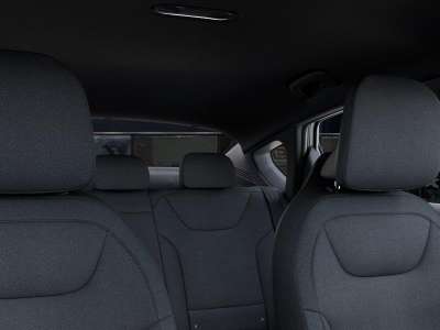 New 2026 Kia K4 for sale in St. Joseph MO