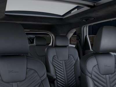 New 2026 Kia Sorento for sale in St. Joseph MO