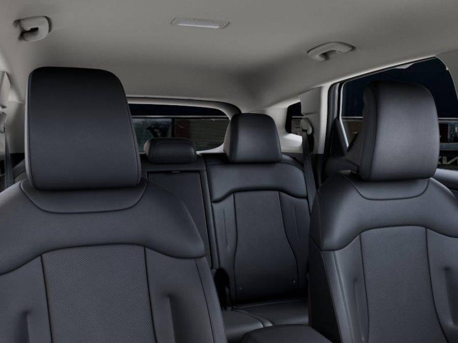 New 2026 Kia Sportage for sale in St. Joseph MO