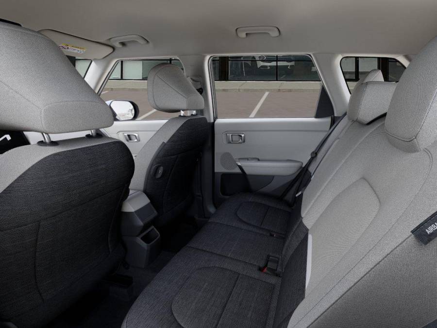 New 2027 Kia Seltos for sale in St. Joseph MO