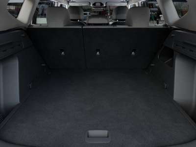 New 2027 Kia Seltos for sale in St. Joseph MO