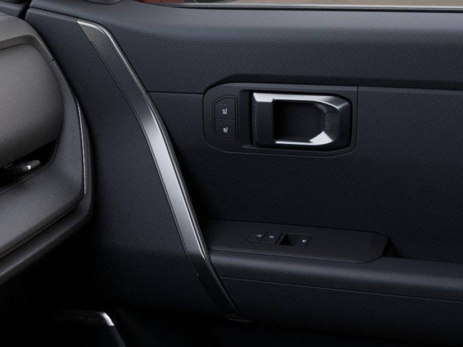 New 2027 Kia Seltos for sale in St. Joseph MO