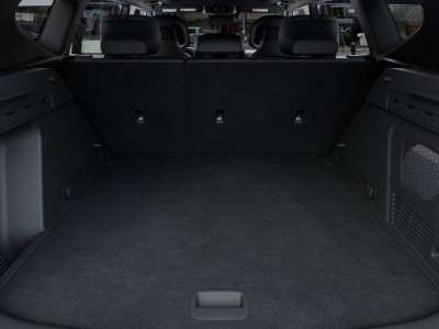 New 2027 Kia Seltos for sale in St. Joseph MO