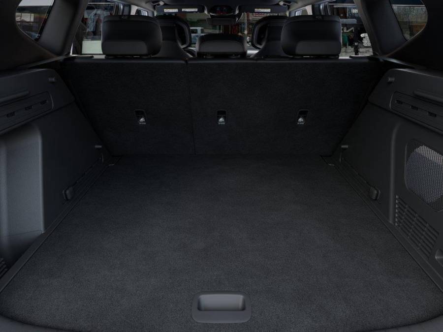 New 2027 Kia Seltos for sale in St. Joseph MO