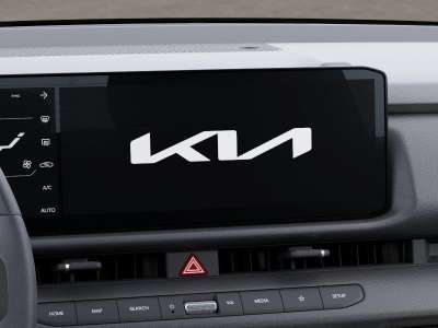 New 2027 Kia Seltos for sale in St. Joseph MO