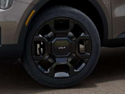 New 2026 Kia Sorento for sale in St. Joseph MO