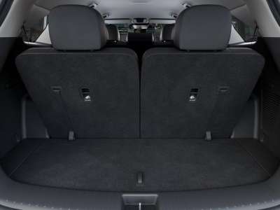 New 2026 Kia Sorento for sale in St. Joseph MO