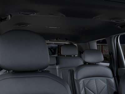 New 2027 Kia Telluride Hybrid for sale in St. Joseph MO