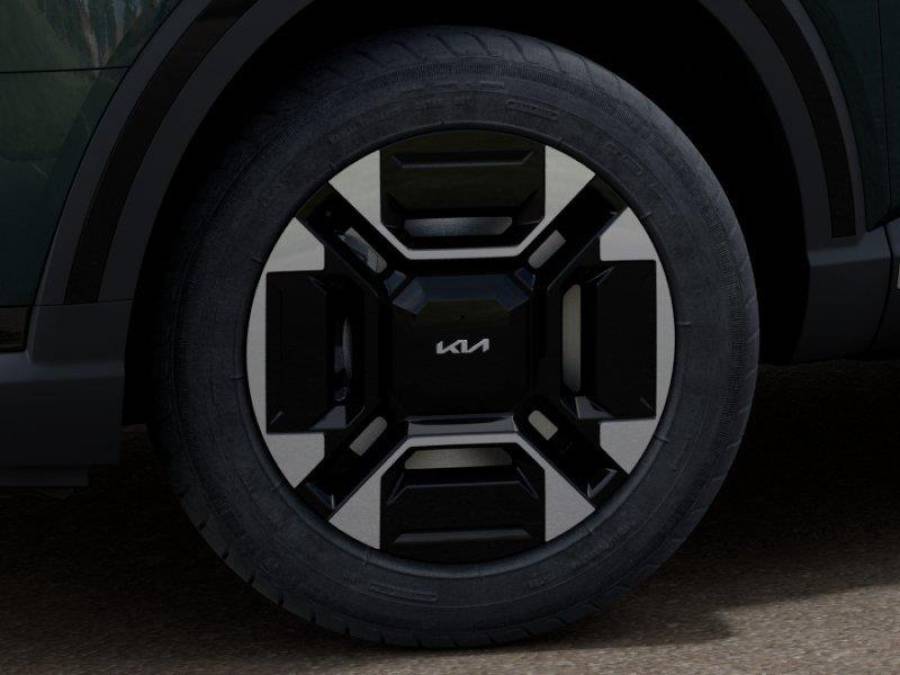 New 2027 Kia Telluride Hybrid for sale in St. Joseph MO