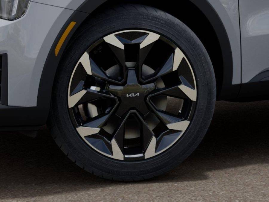 New 2026 Kia Sorento for sale in St. Joseph MO