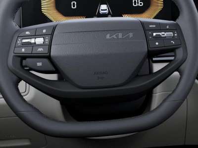 New 2026 Kia Sportage for sale in St. Joseph MO