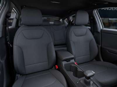 New 2026 Kia K4 for sale in St. Joseph MO