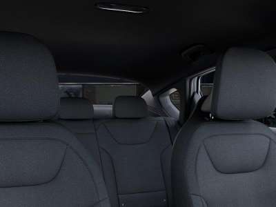 New 2026 Kia K4 for sale in St. Joseph MO