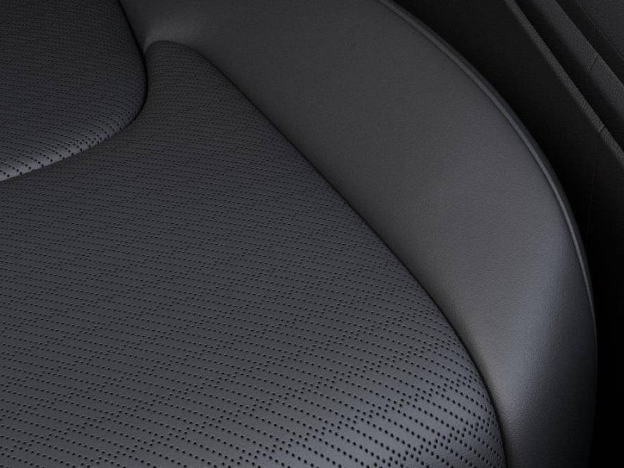 New 2027 Kia Carnival for sale in St. Joseph MO