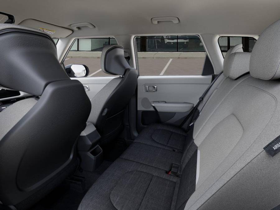 New 2027 Kia Seltos for sale in St. Joseph MO