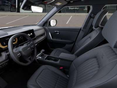 New 2027 Kia Seltos for sale in St. Joseph MO