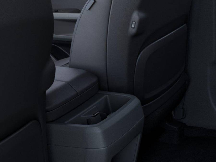 New 2027 Kia Telluride Hybrid for sale in St. Joseph MO