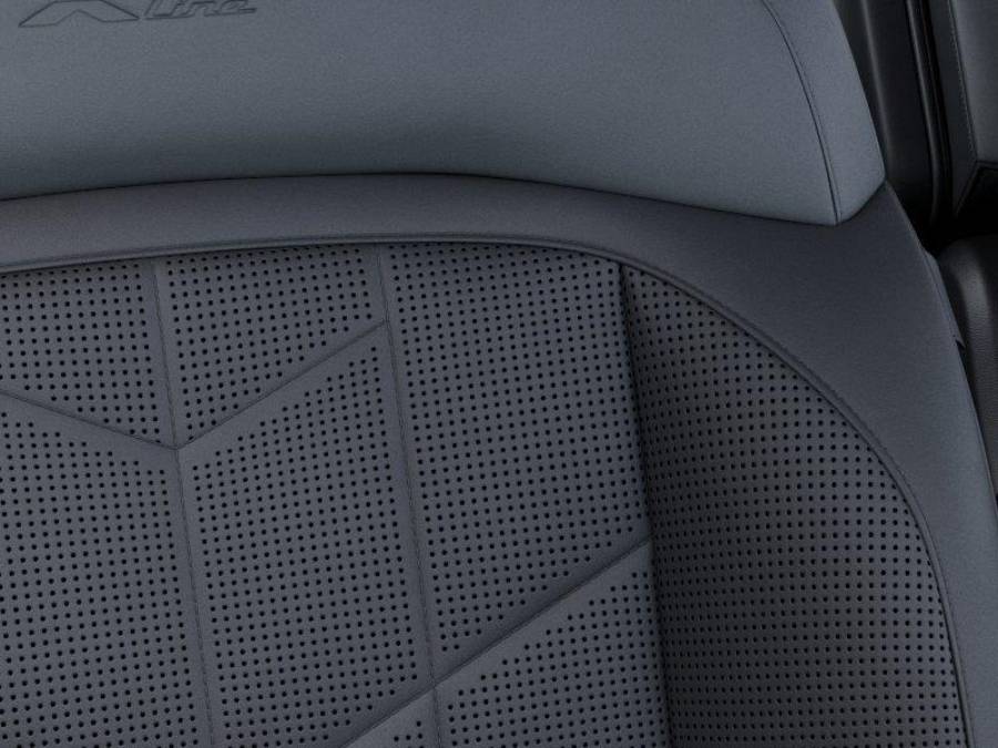 New 2027 Kia Telluride Hybrid for sale in St. Joseph MO