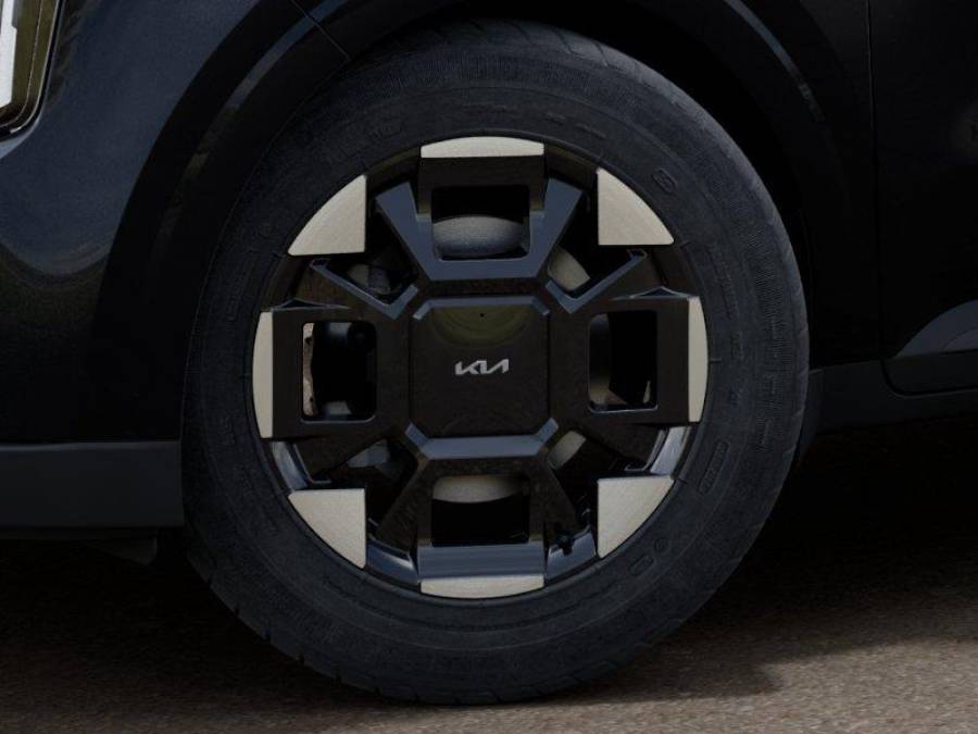 New 2026 Kia Carnival for sale in St. Joseph MO