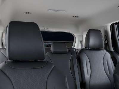 New 2026 Kia Carnival for sale in St. Joseph MO