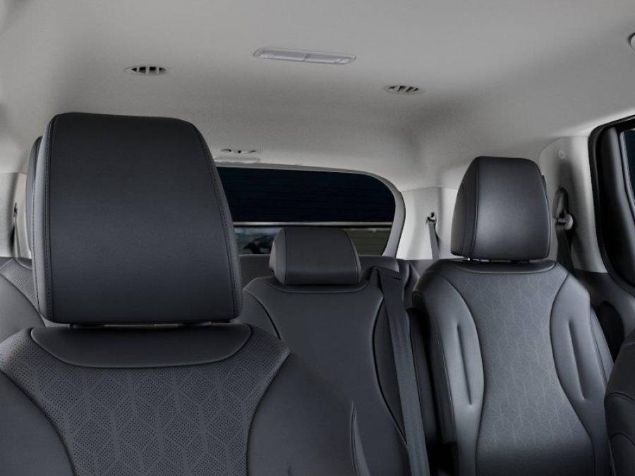 New 2026 Kia Carnival for sale in St. Joseph MO