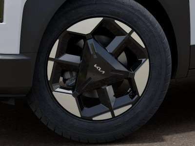 New 2027 Kia Seltos for sale in St. Joseph MO