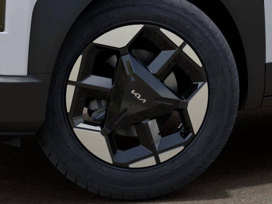 New 2027 Kia Seltos for sale in St. Joseph MO