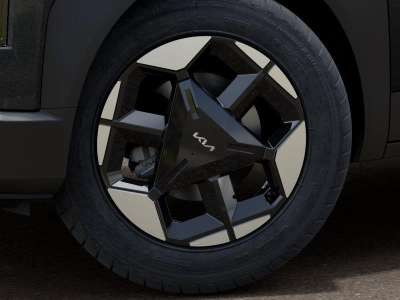 New 2027 Kia Seltos for sale in St. Joseph MO